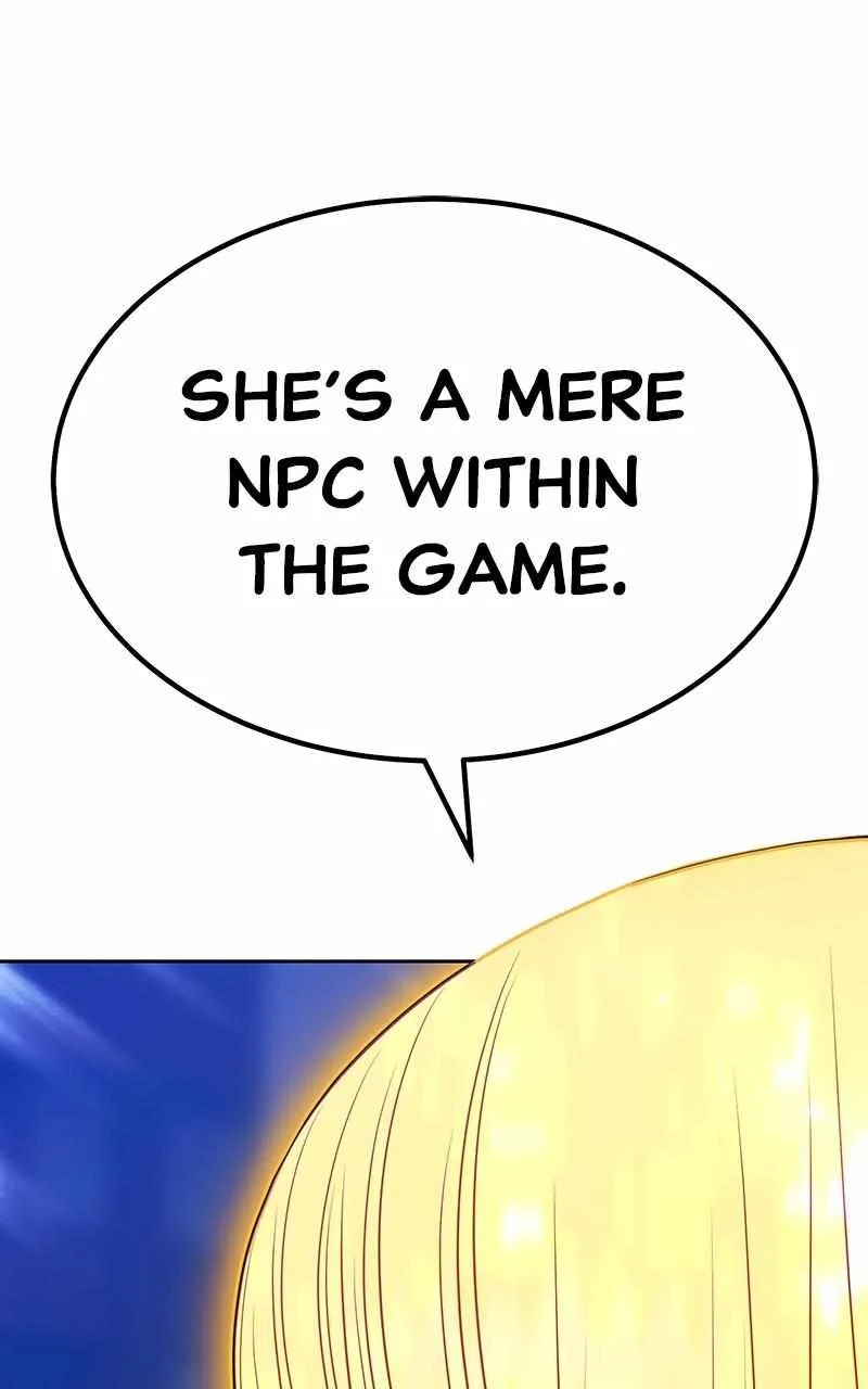 +99 Wooden stick Chapter 111 page 328
