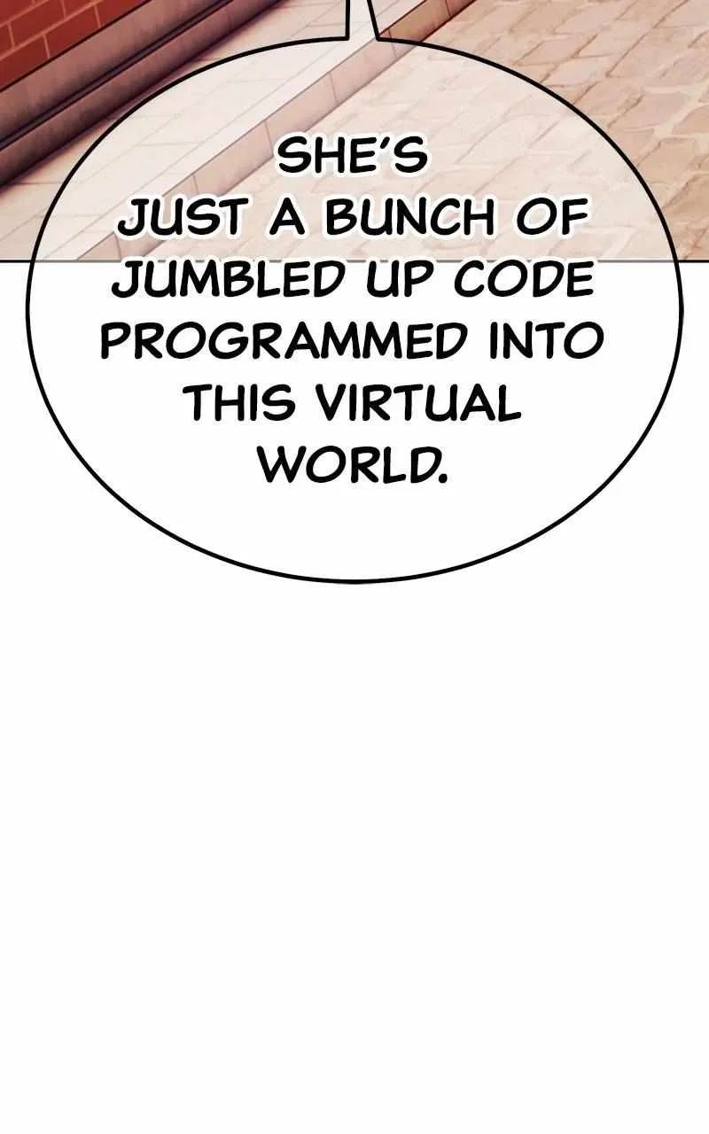 +99 Wooden stick Chapter 111 page 333