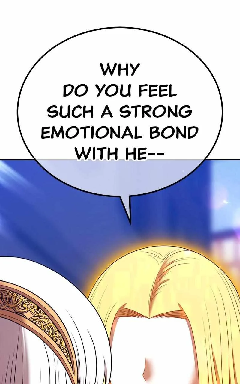 +99 Wooden stick Chapter 111 page 334
