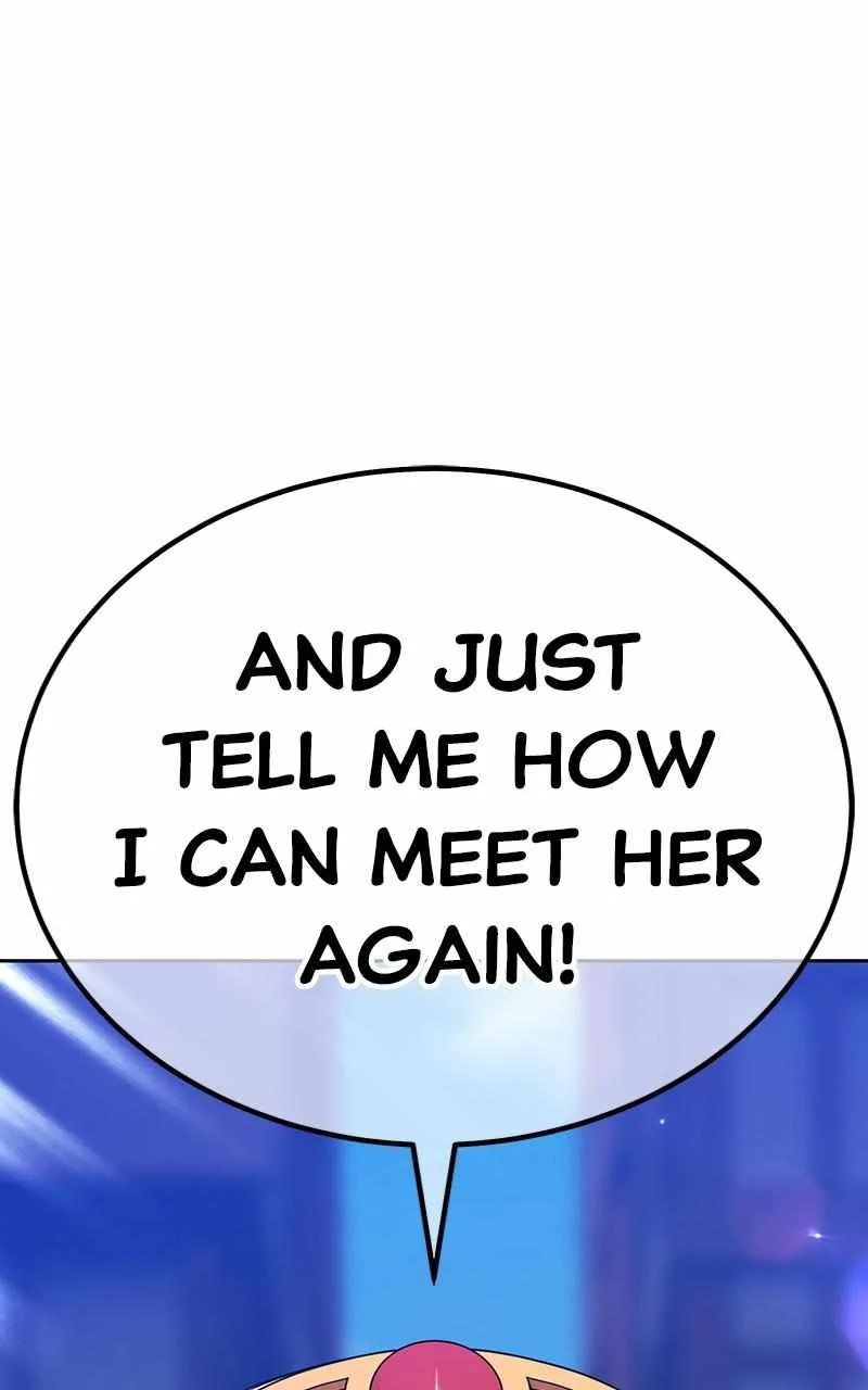 +99 Wooden stick Chapter 111 page 336