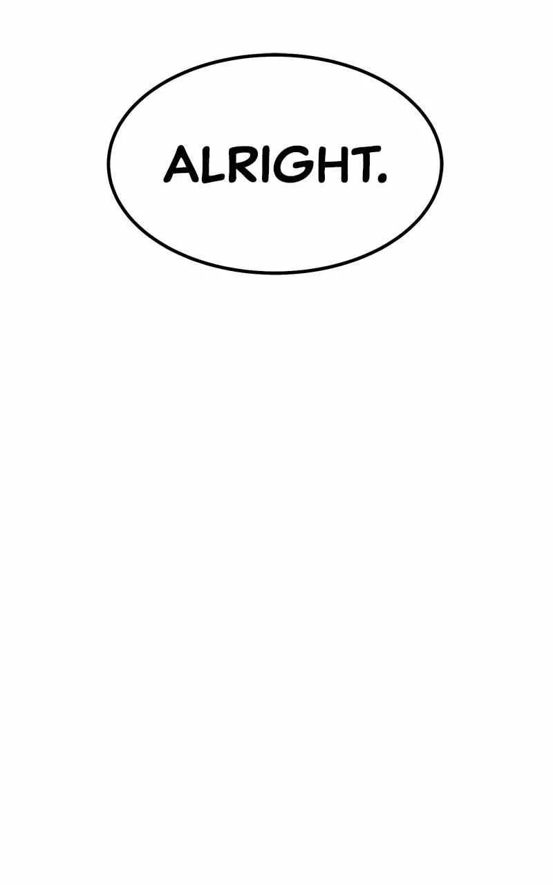 +99 Wooden stick Chapter 111 page 341