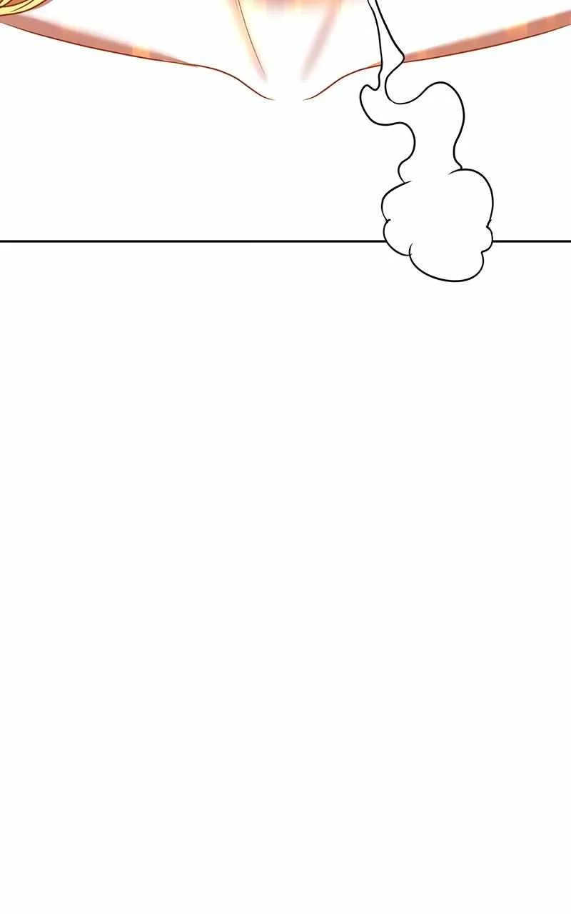+99 Wooden stick Chapter 111 page 340