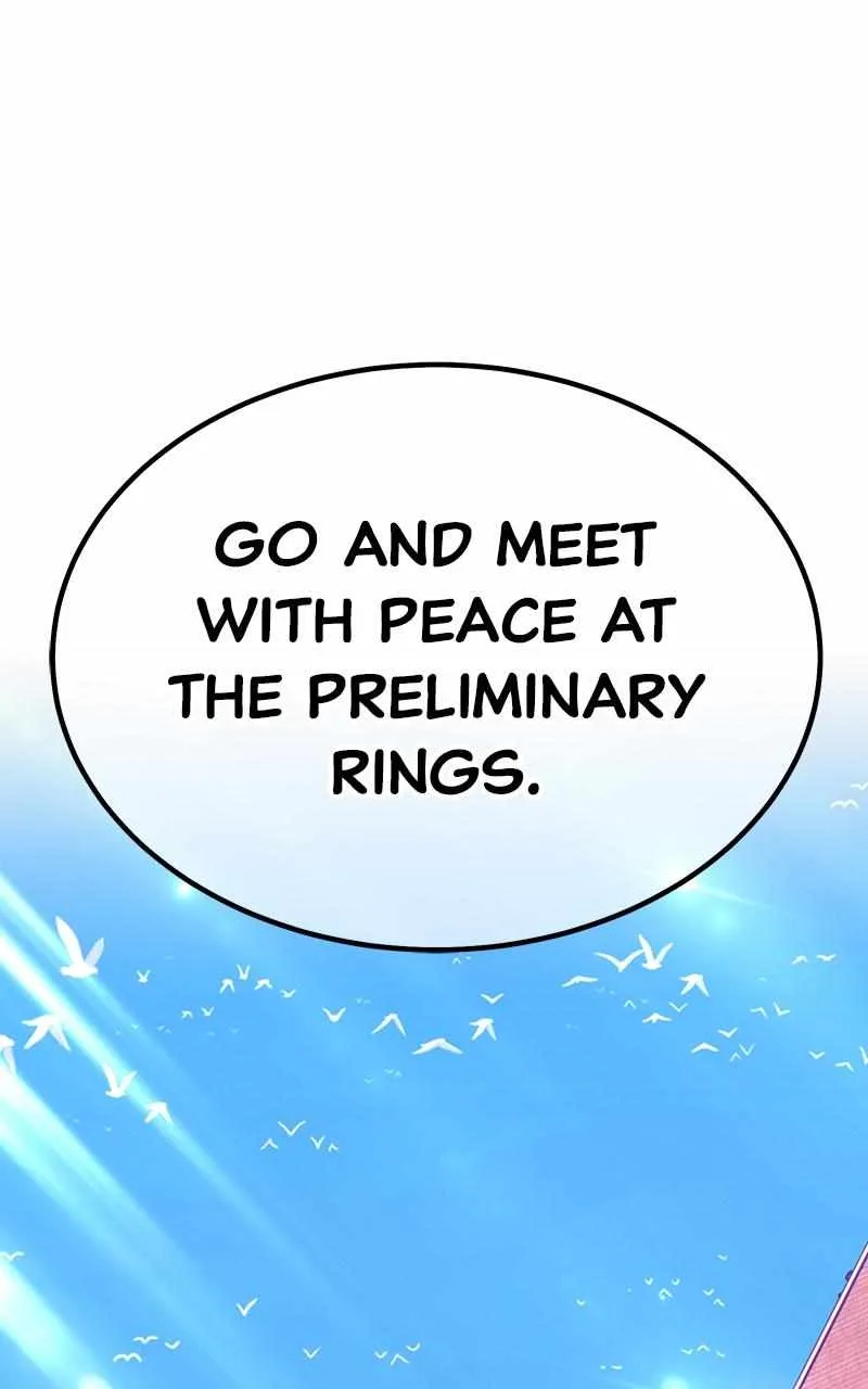 +99 Wooden stick Chapter 111 page 342