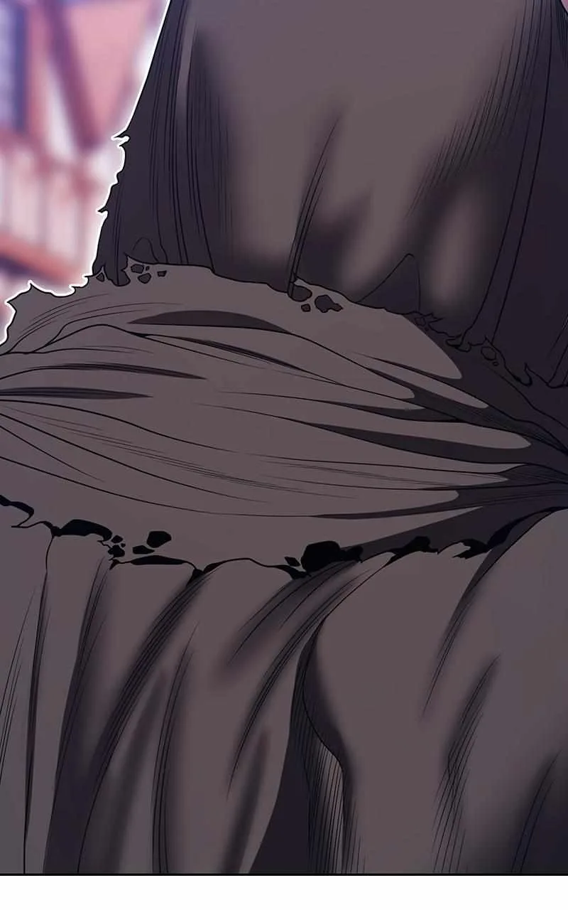 +99 Wooden stick Chapter 111 page 355