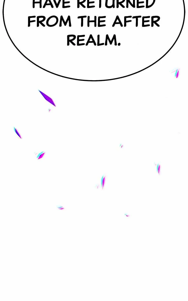 +99 Wooden stick Chapter 111 page 360
