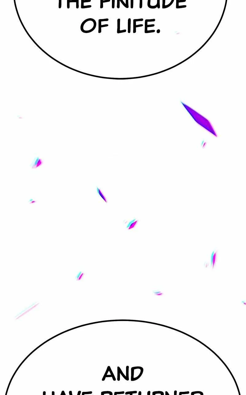 +99 Wooden stick Chapter 111 page 359