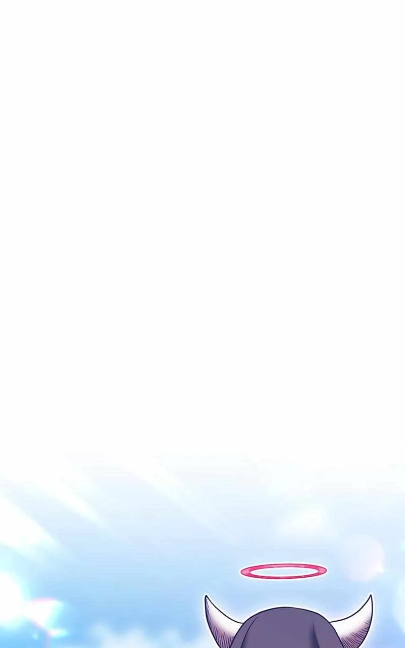 +99 Wooden stick Chapter 112 page 27