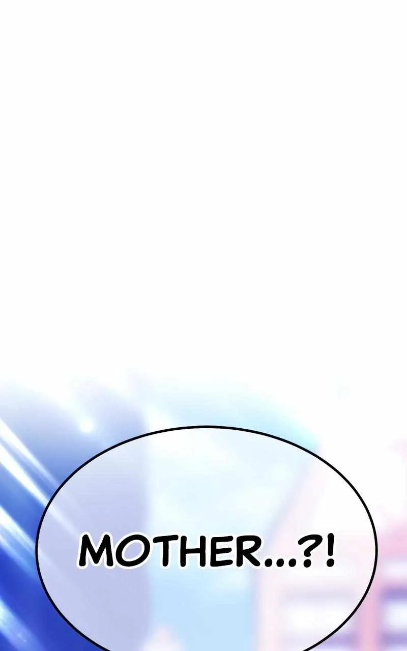 +99 Wooden stick Chapter 112 page 3