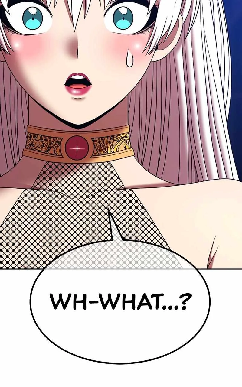 +99 Wooden stick Chapter 112 page 2