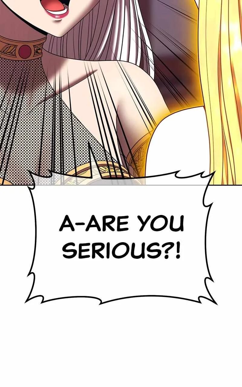+99 Wooden stick Chapter 112 page 12