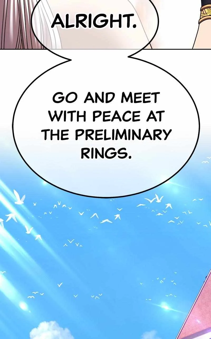 +99 Wooden stick Chapter 112 page 14