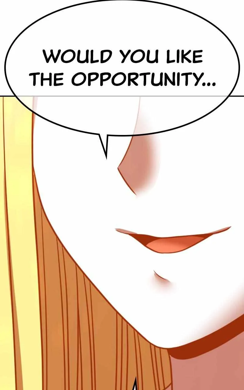 +99 Wooden stick Chapter 112 page 8