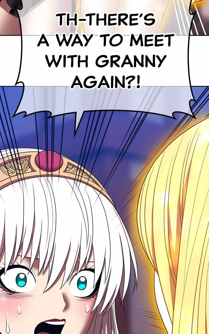 +99 Wooden stick Chapter 112 page 11