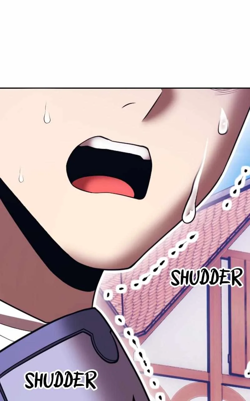 +99 Wooden stick Chapter 112 page 34