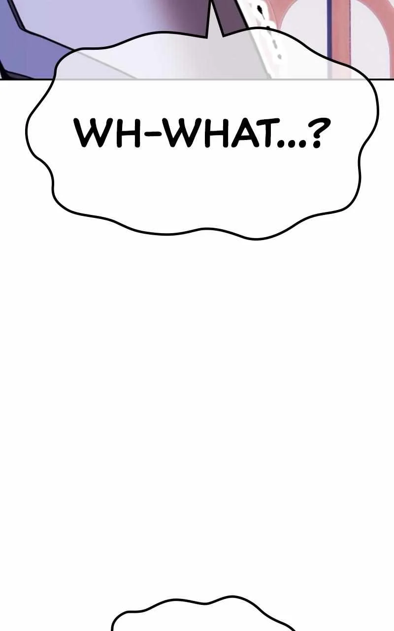 +99 Wooden stick Chapter 112 page 35