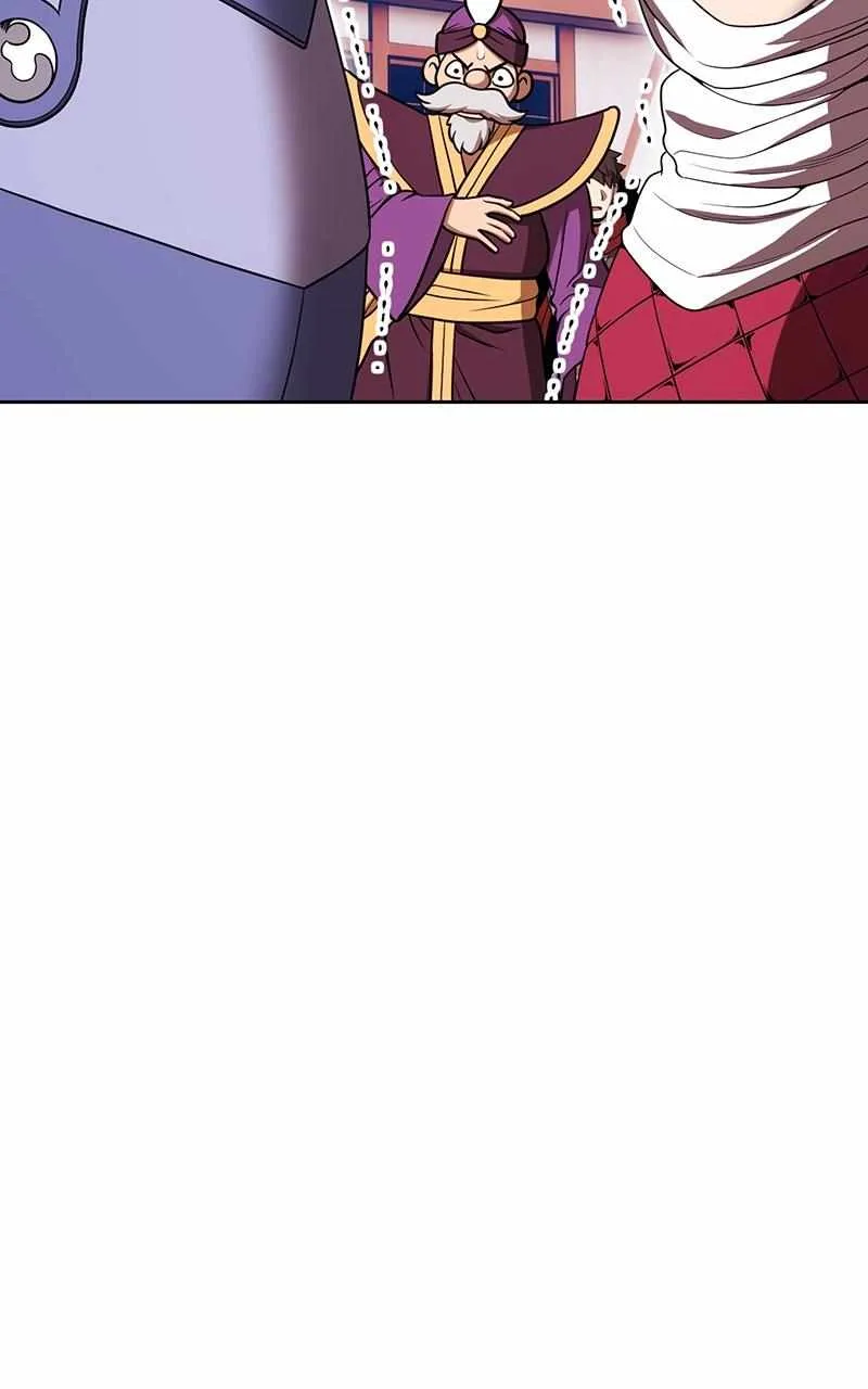 +99 Wooden stick Chapter 112 page 37