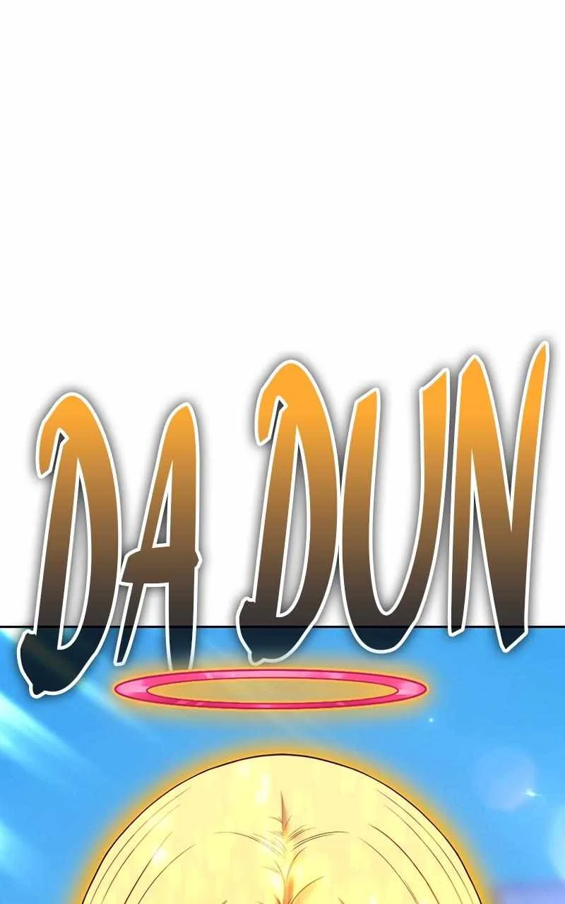 +99 Wooden stick Chapter 112 page 43