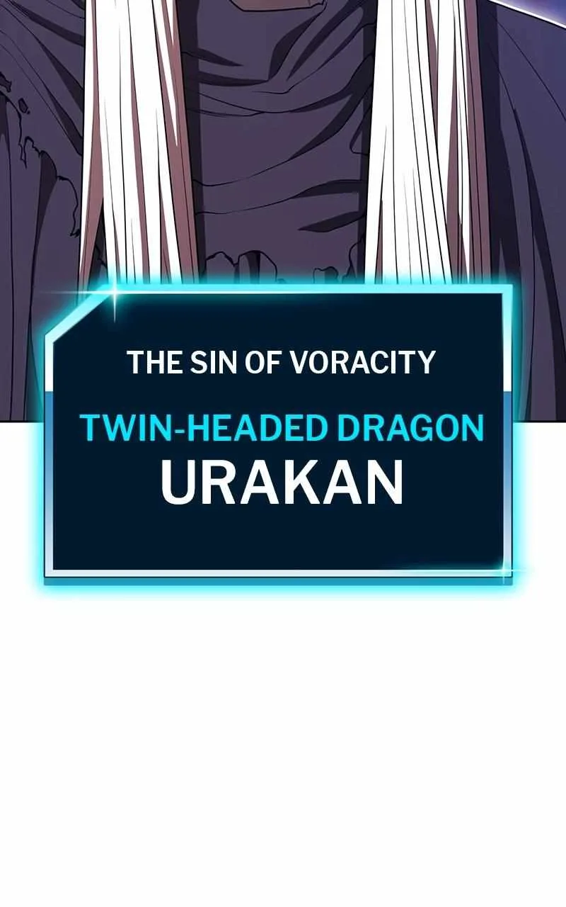 +99 Wooden stick Chapter 112 page 42