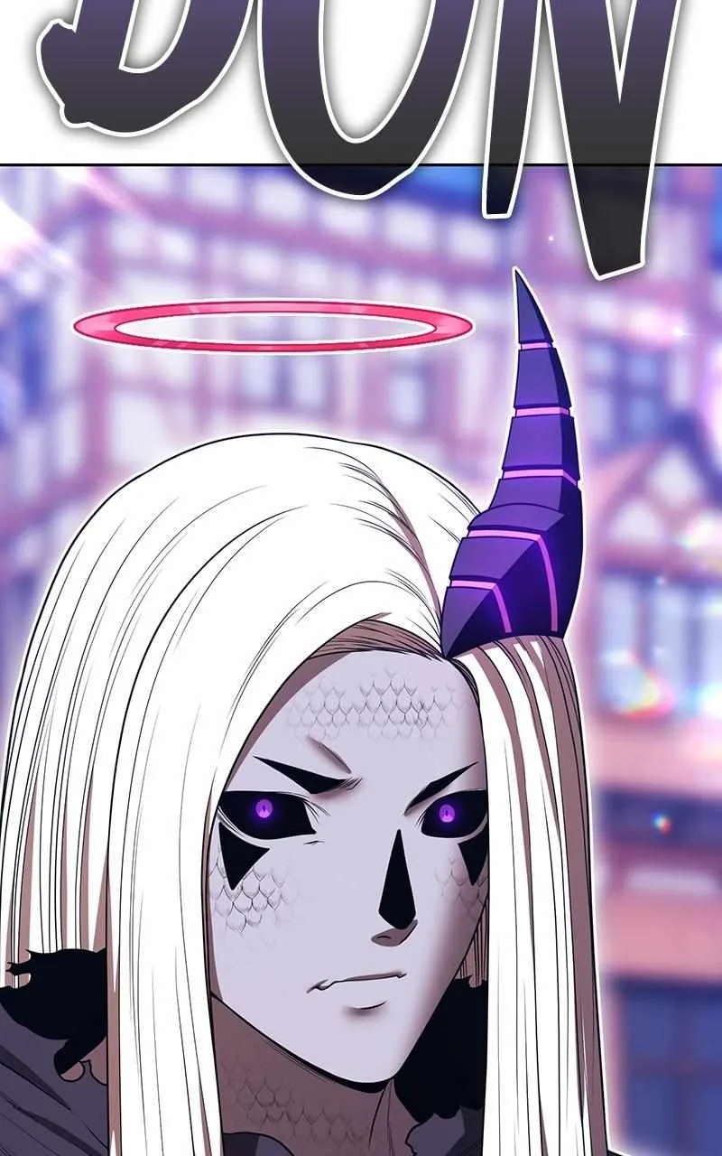 +99 Wooden stick Chapter 112 page 41