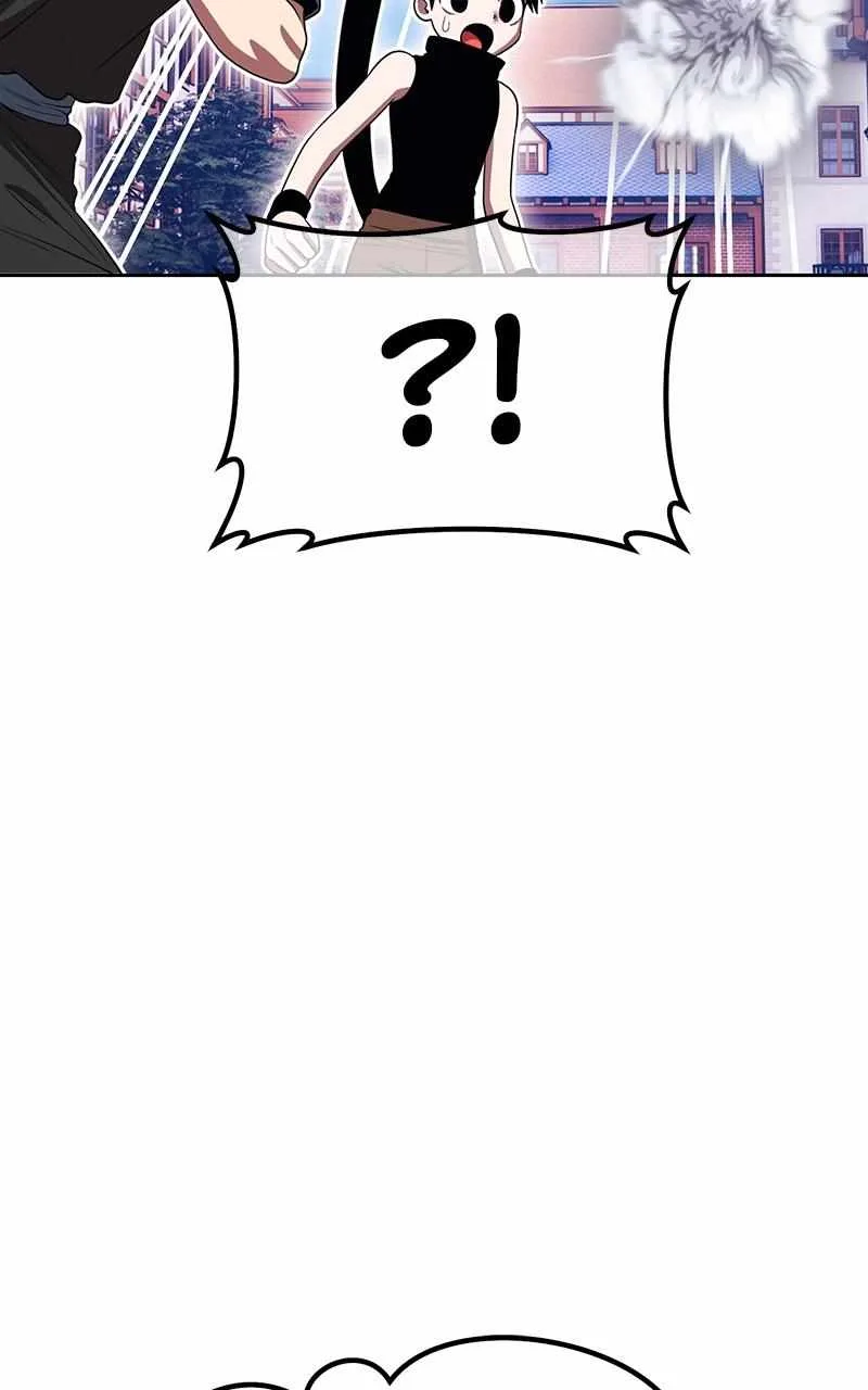 +99 Wooden stick Chapter 112 page 52