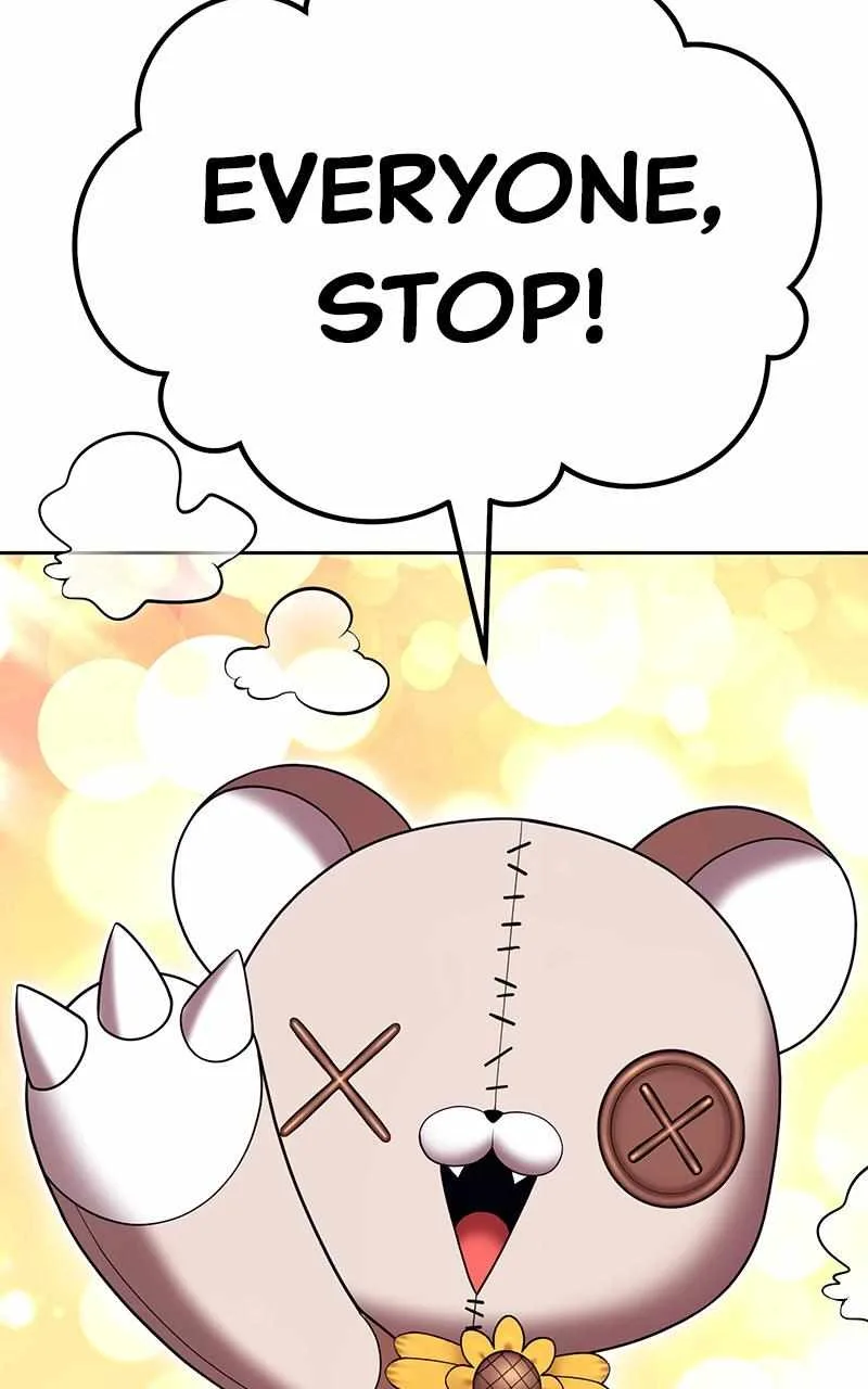 +99 Wooden stick Chapter 112 page 53