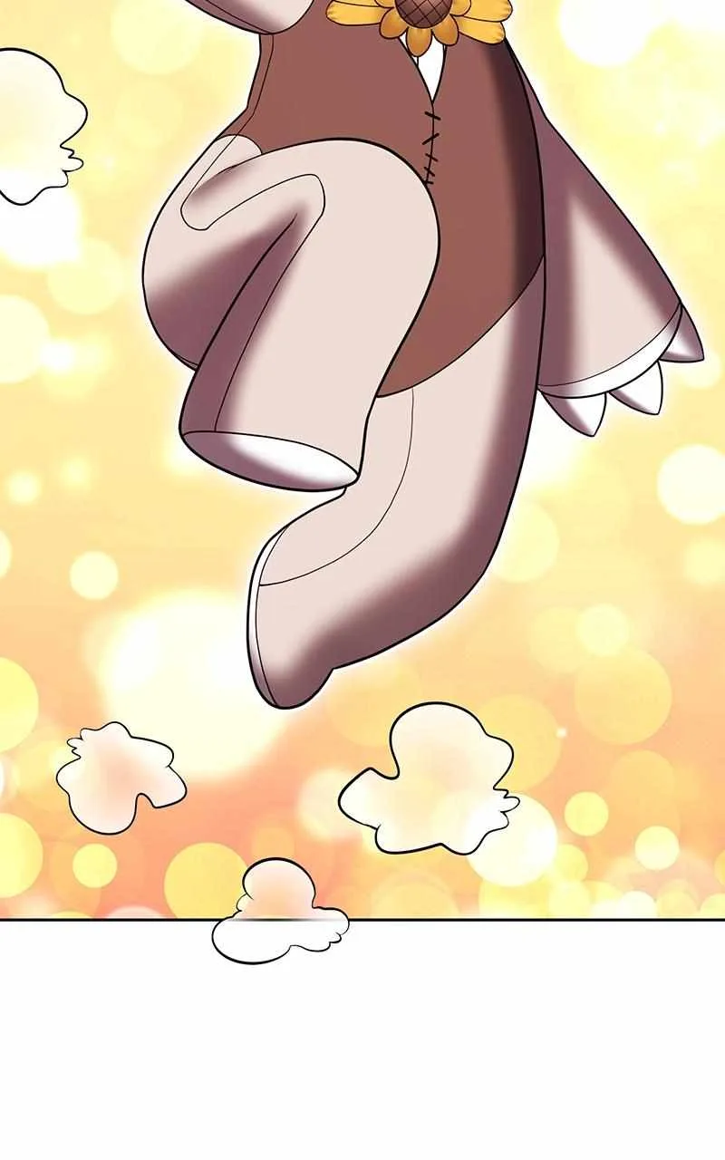 +99 Wooden stick Chapter 112 page 54