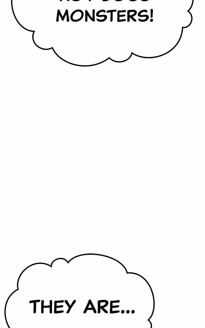 +99 Wooden stick Chapter 112 page 57