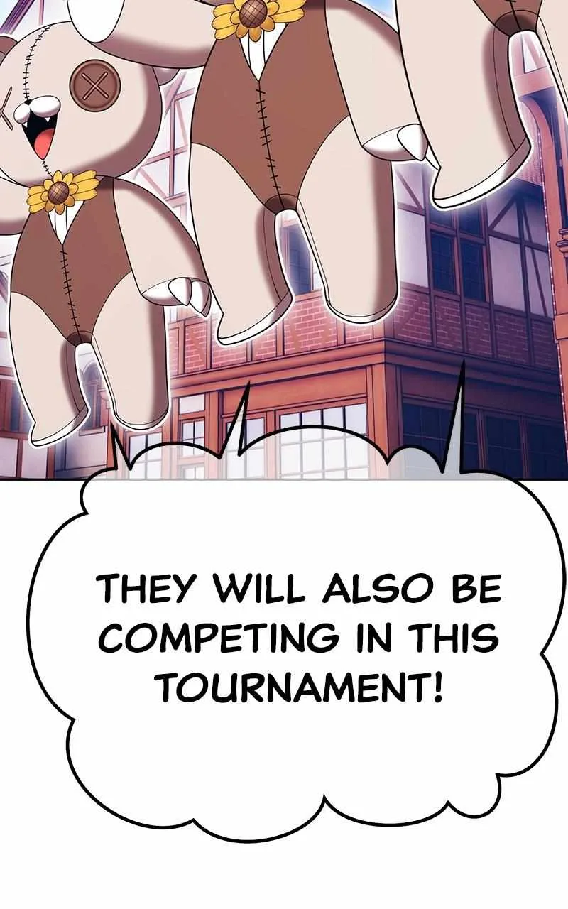 +99 Wooden stick Chapter 112 page 59