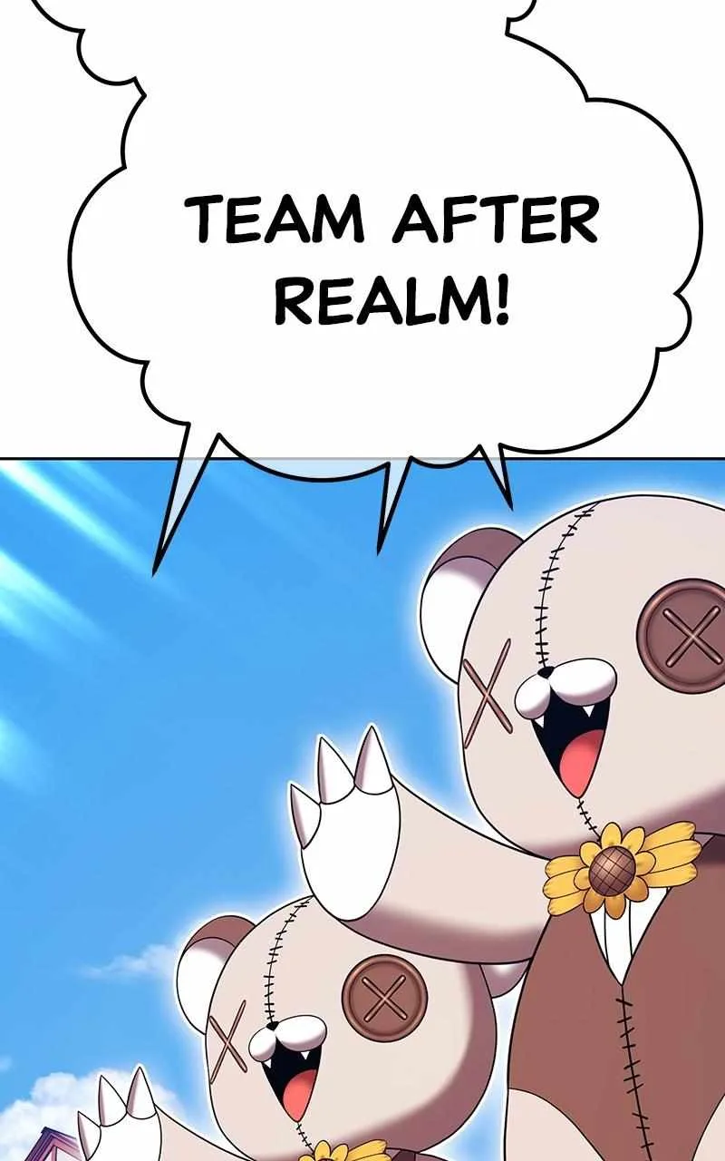 +99 Wooden stick Chapter 112 page 58