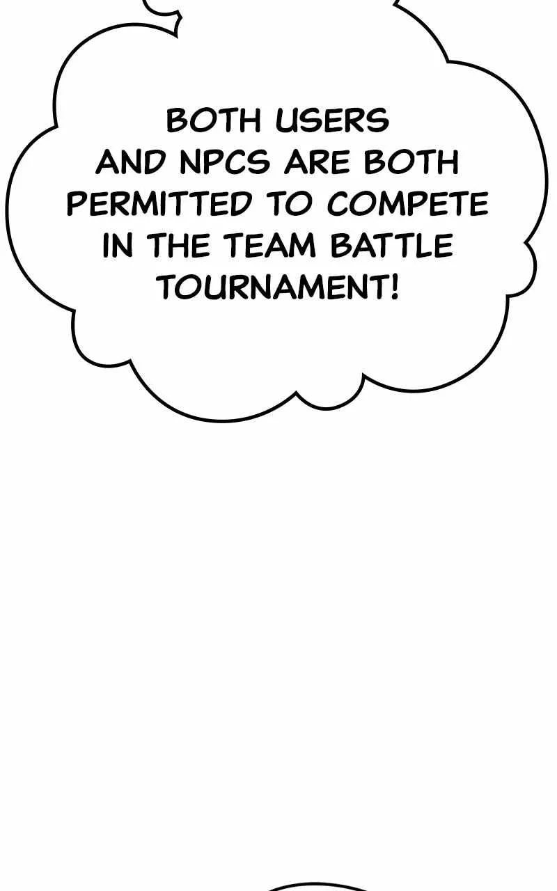 +99 Wooden stick Chapter 112 page 62
