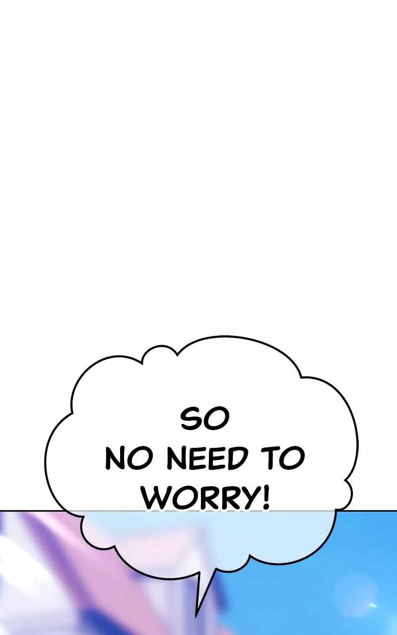 +99 Wooden stick Chapter 112 page 65