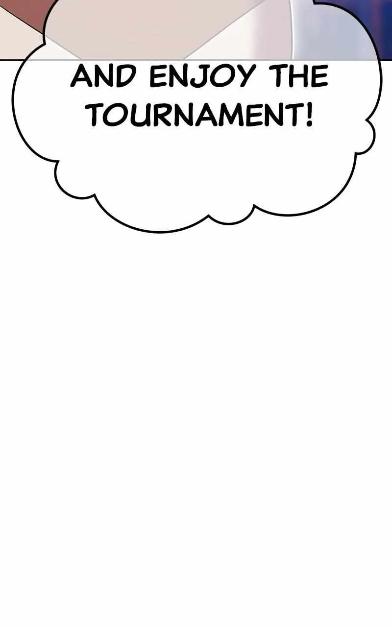 +99 Wooden stick Chapter 112 page 67