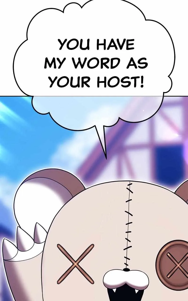 +99 Wooden stick Chapter 112 page 63