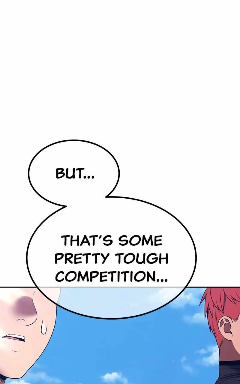 +99 Wooden stick Chapter 112 page 70