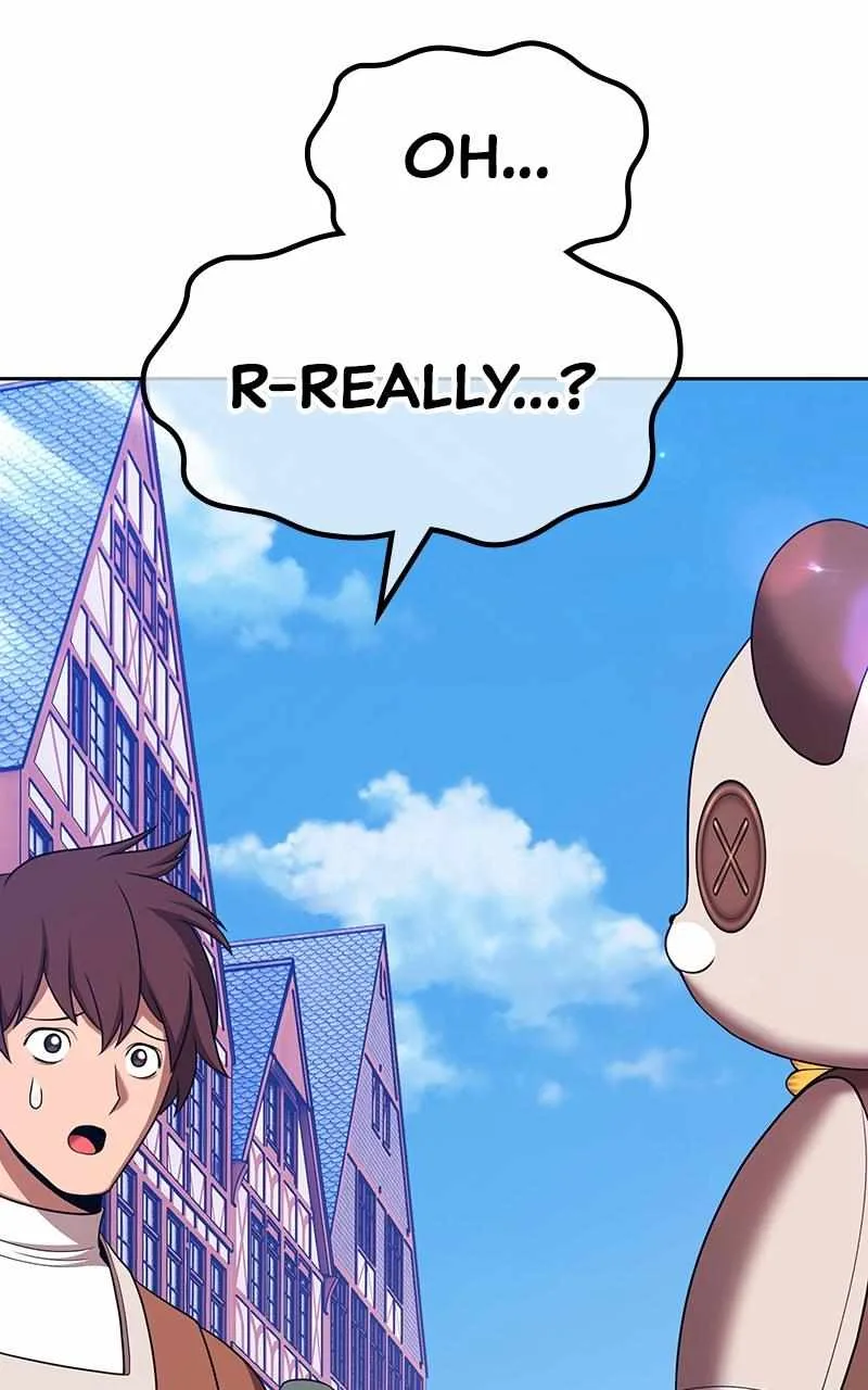 +99 Wooden stick Chapter 112 page 68