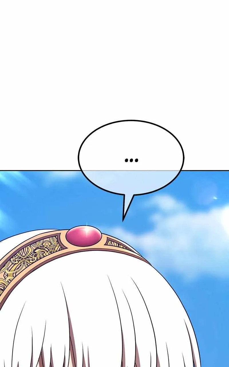 +99 Wooden stick Chapter 112 page 74