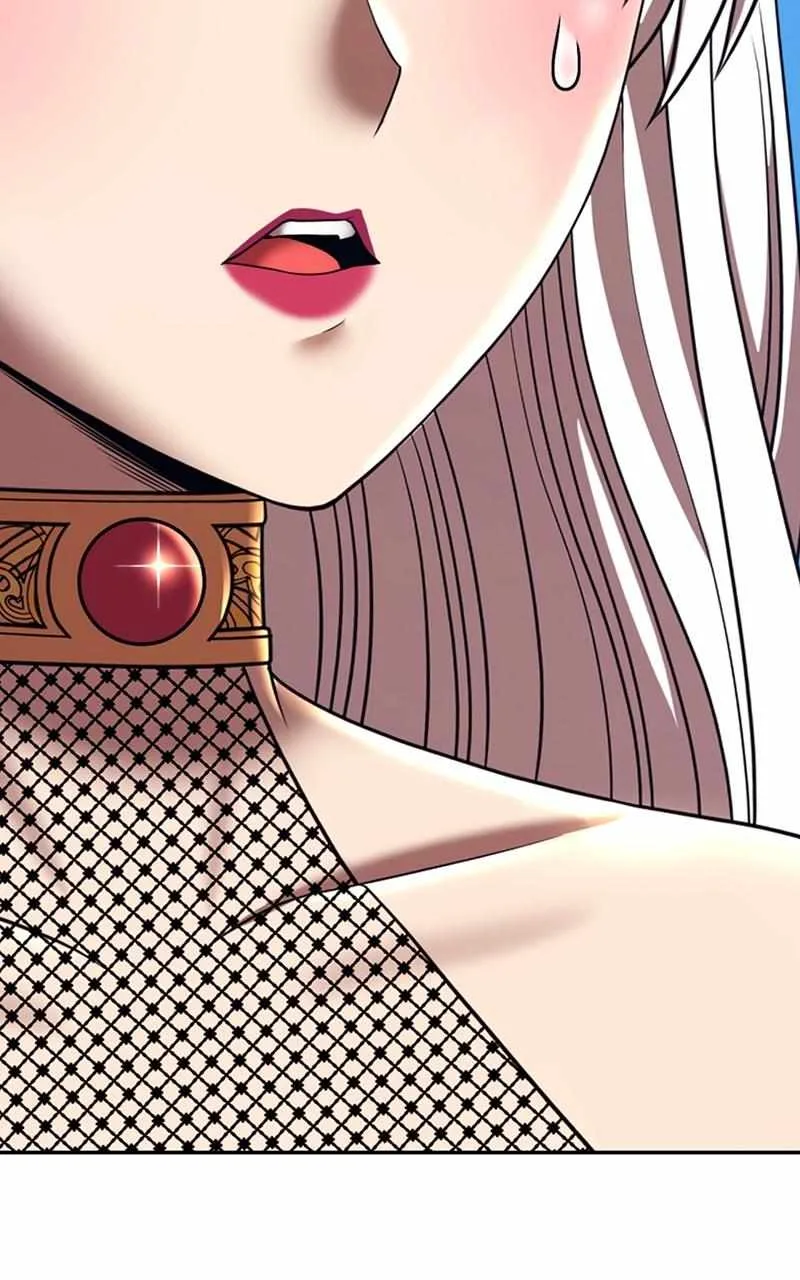 +99 Wooden stick Chapter 112 page 73