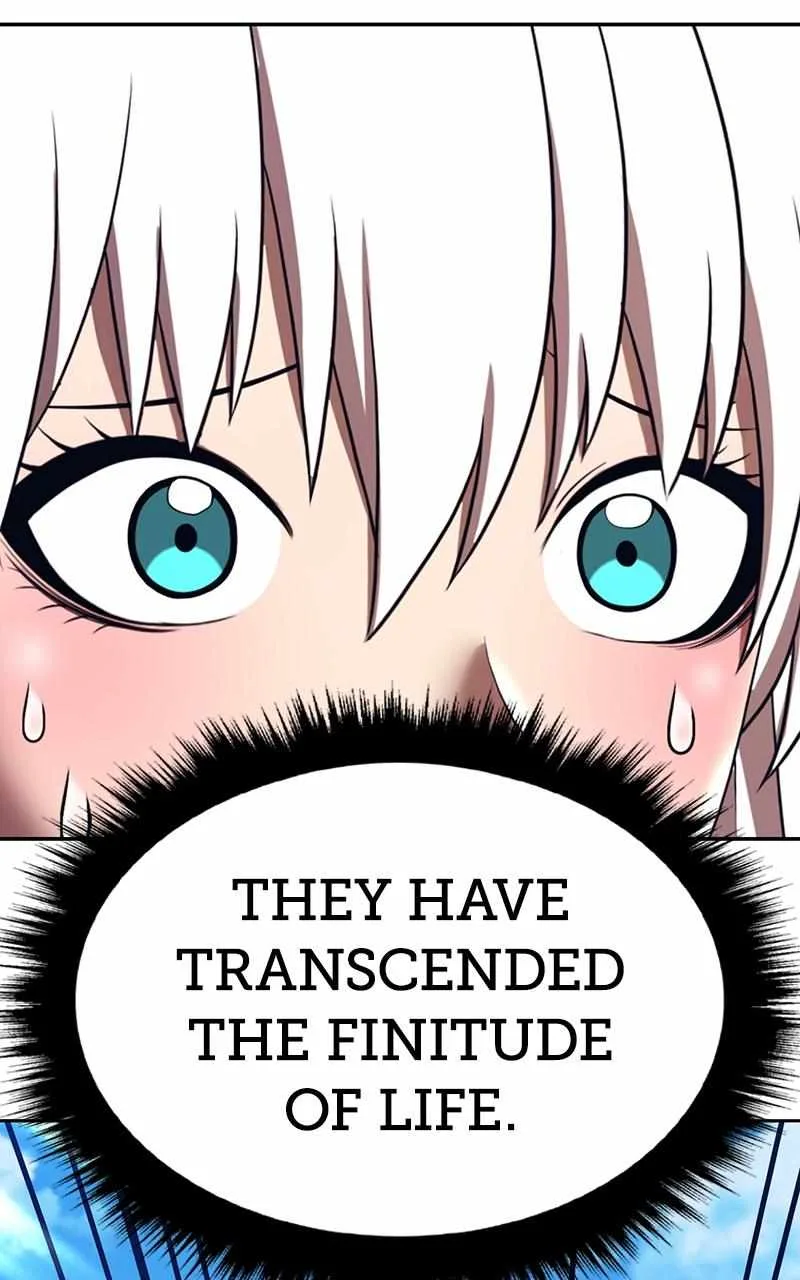 +99 Wooden stick Chapter 112 page 79