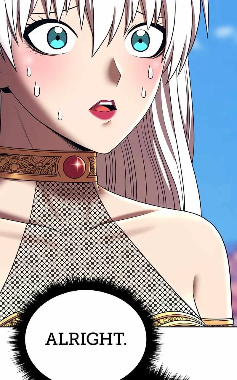 +99 Wooden stick Chapter 112 page 75