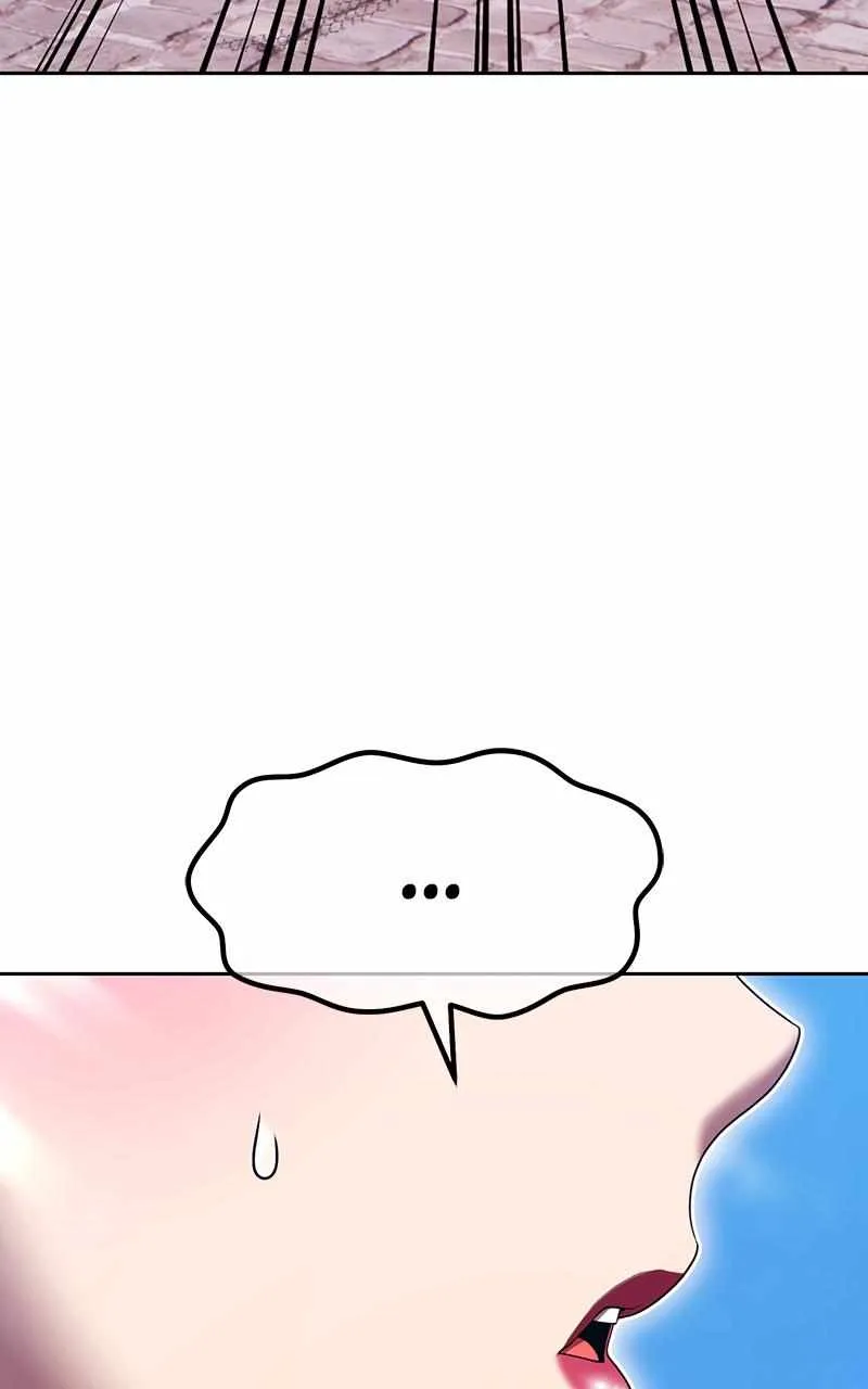 +99 Wooden stick Chapter 112 page 83