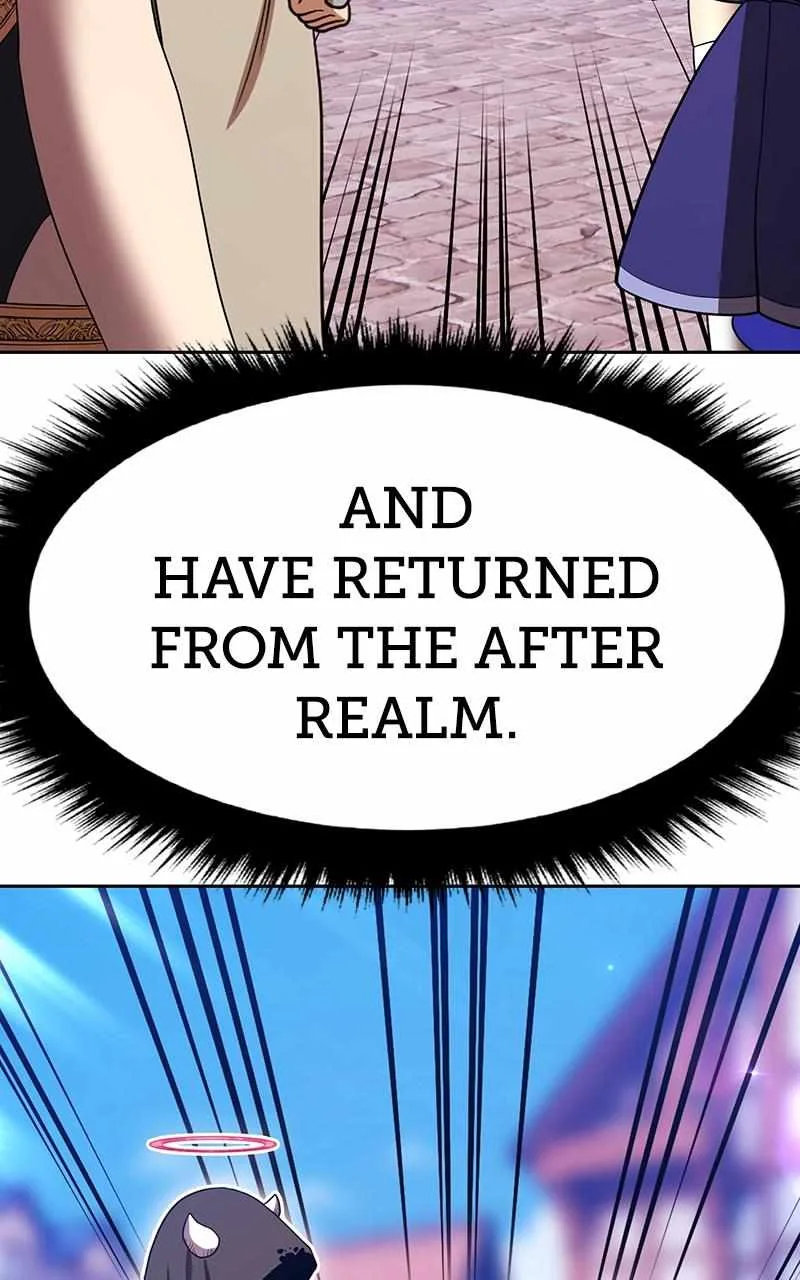 +99 Wooden stick Chapter 112 page 81