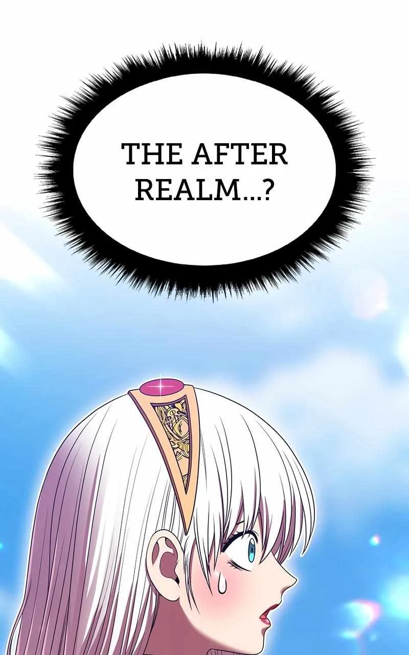 +99 Wooden stick Chapter 112 page 85