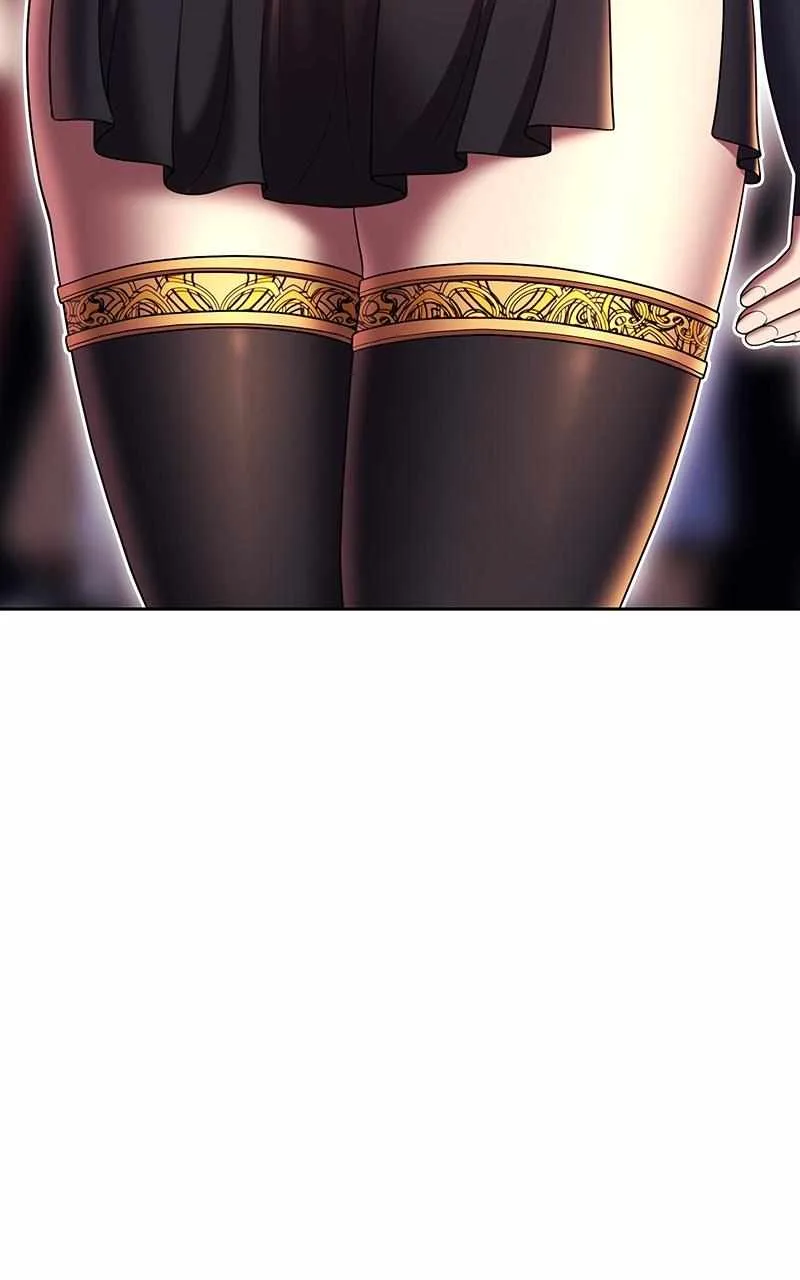 +99 Wooden stick Chapter 112 page 87