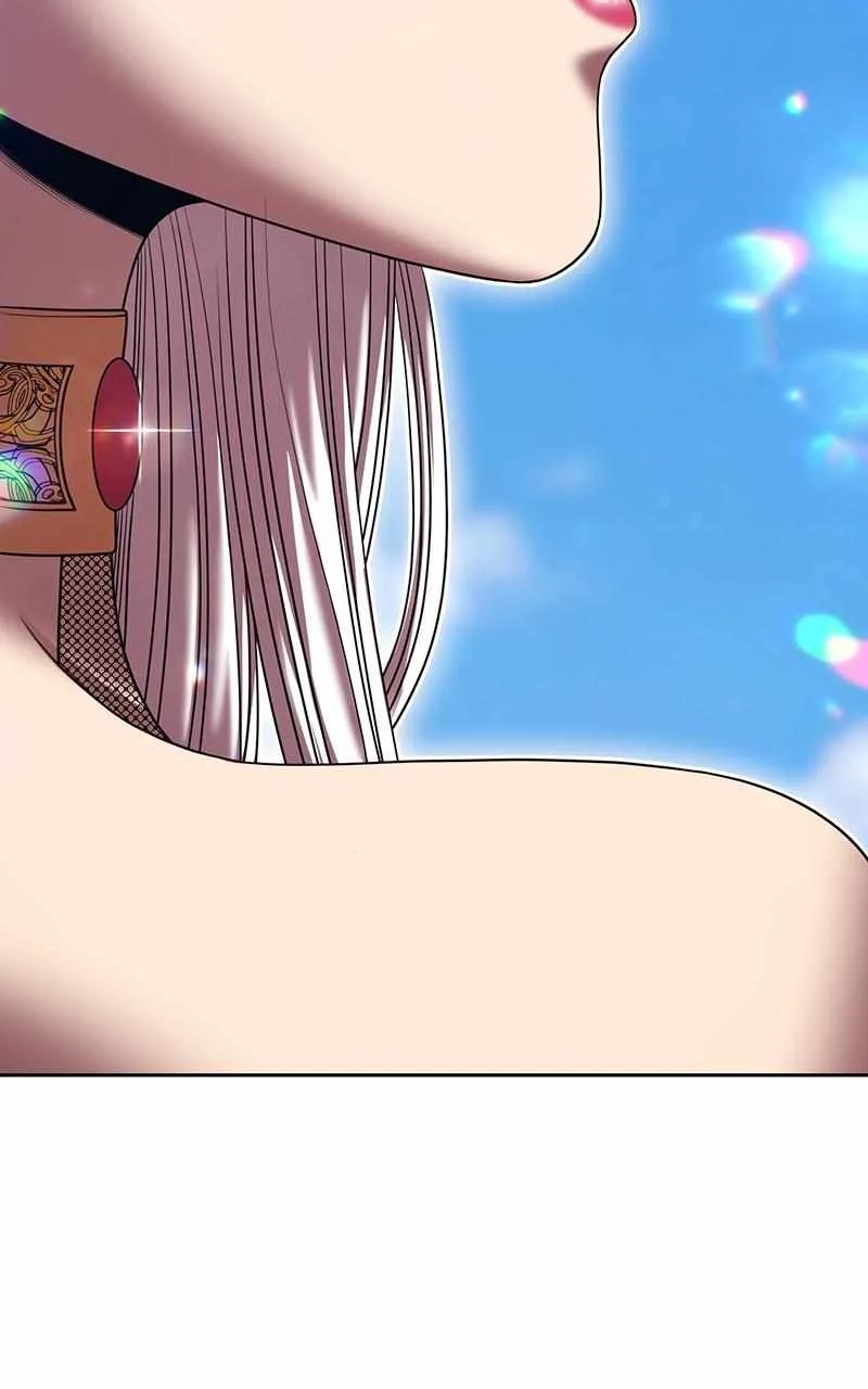 +99 Wooden stick Chapter 112 page 84