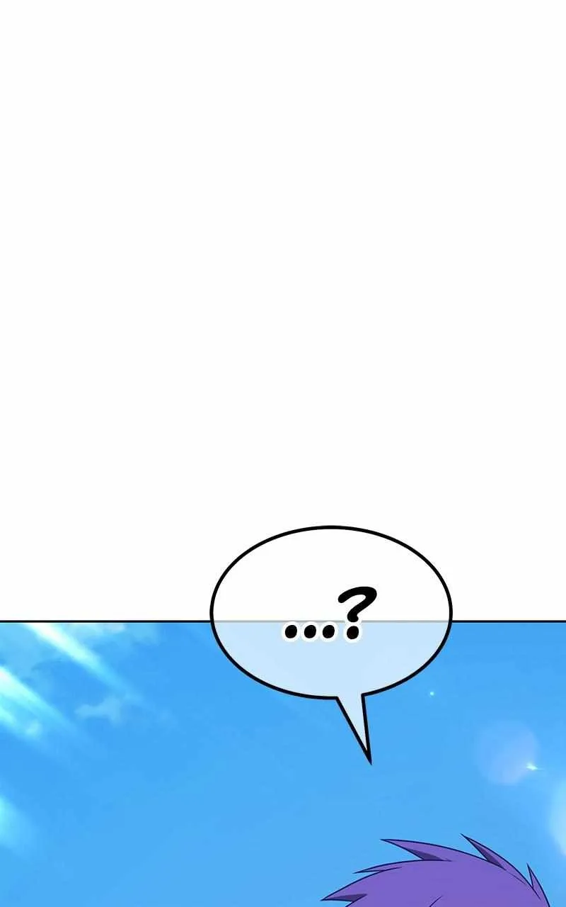 +99 Wooden stick Chapter 112 page 93