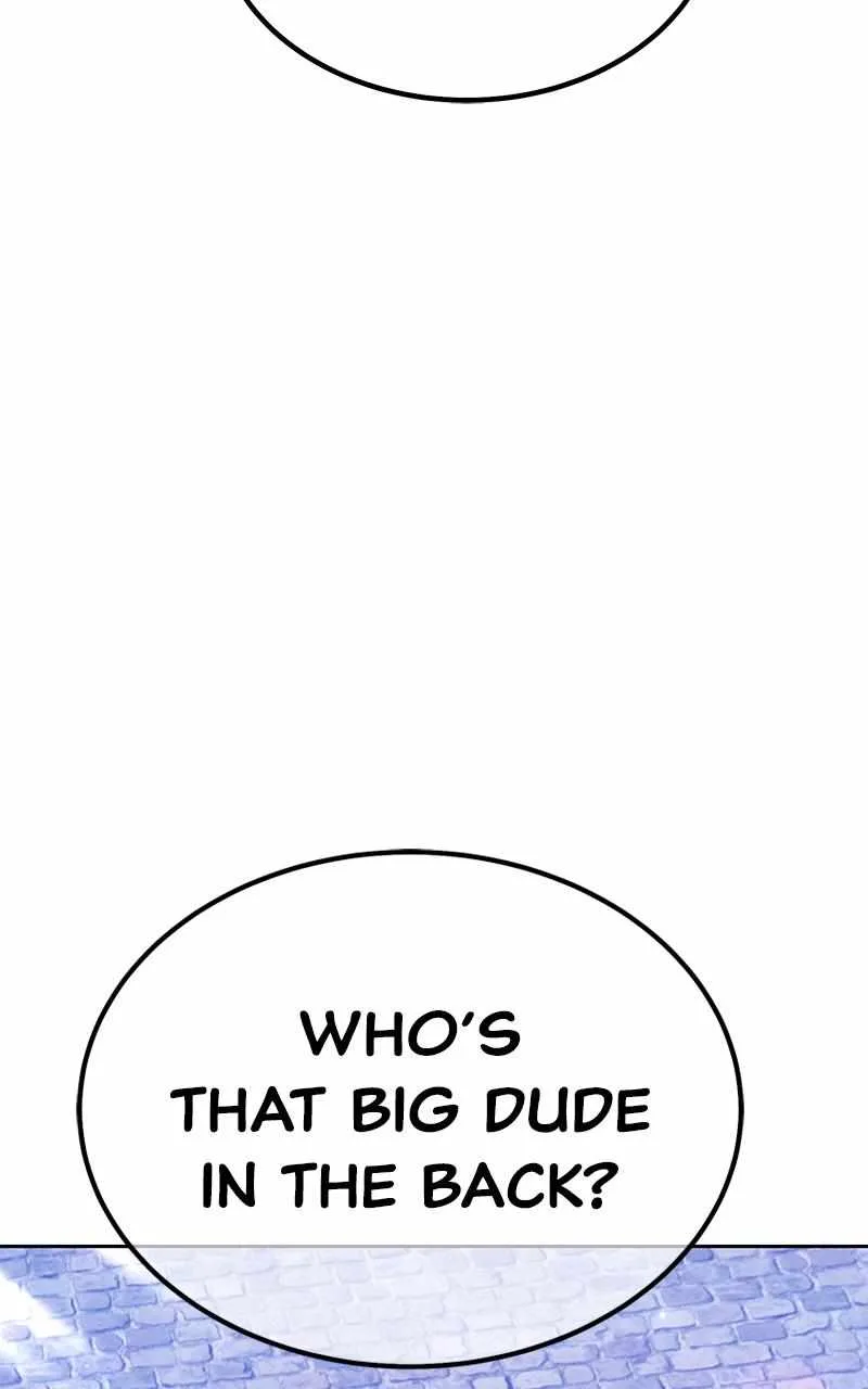 +99 Wooden stick Chapter 112 page 95