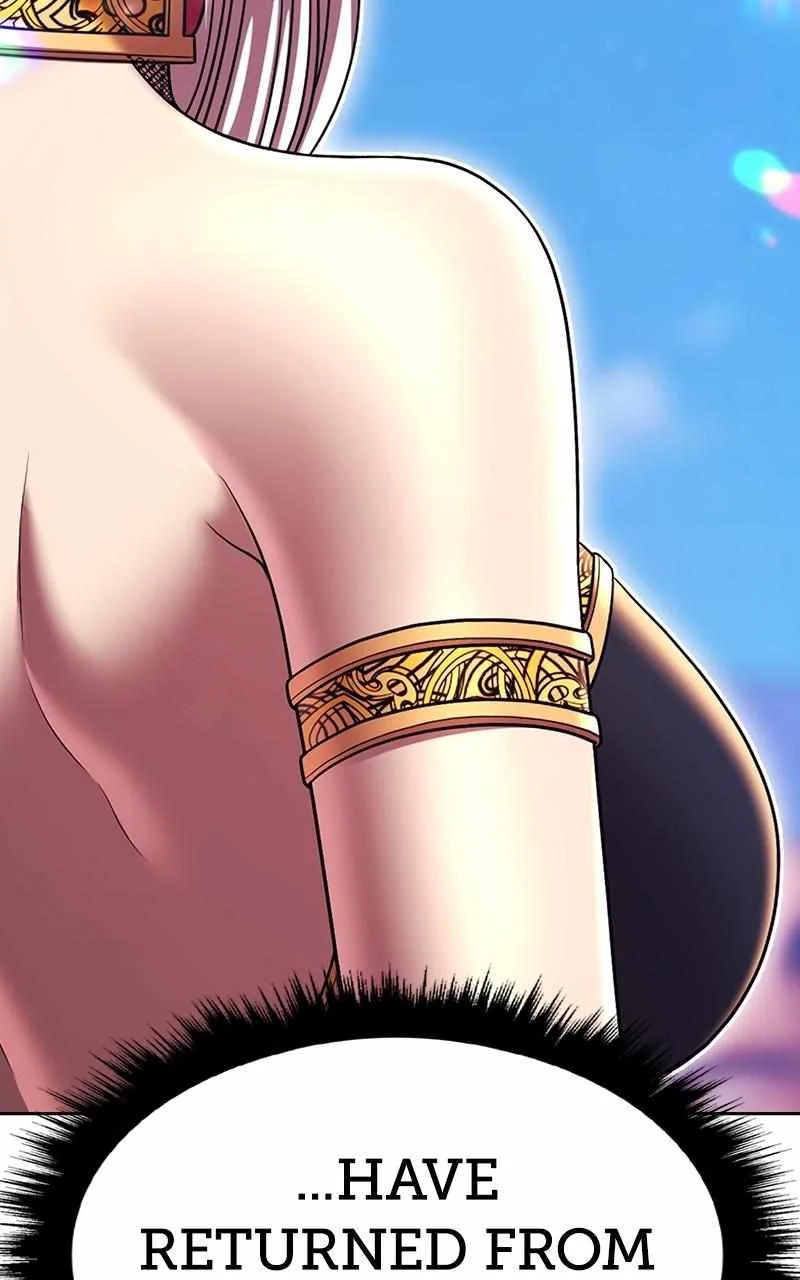 +99 Wooden stick Chapter 112 page 89