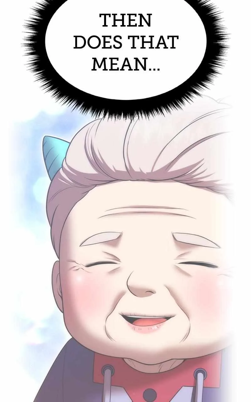 +99 Wooden stick Chapter 112 page 91