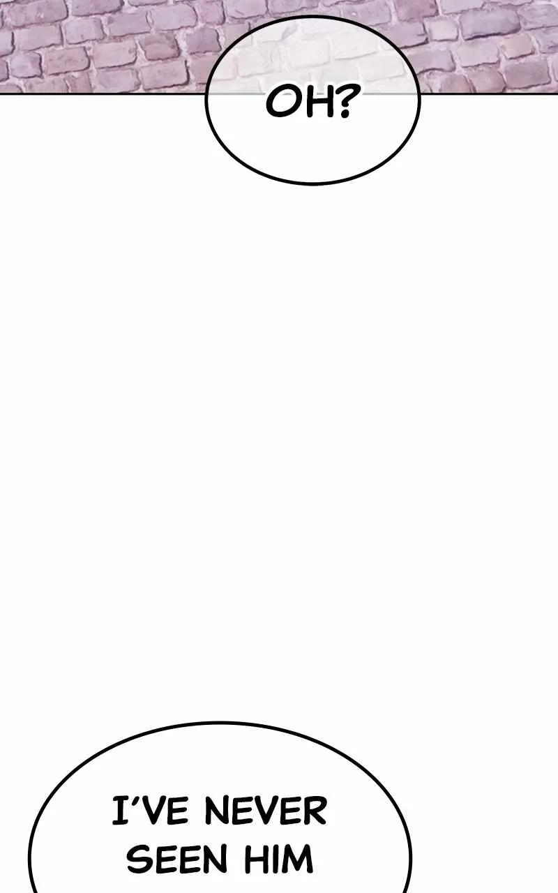 +99 Wooden stick Chapter 112 page 97