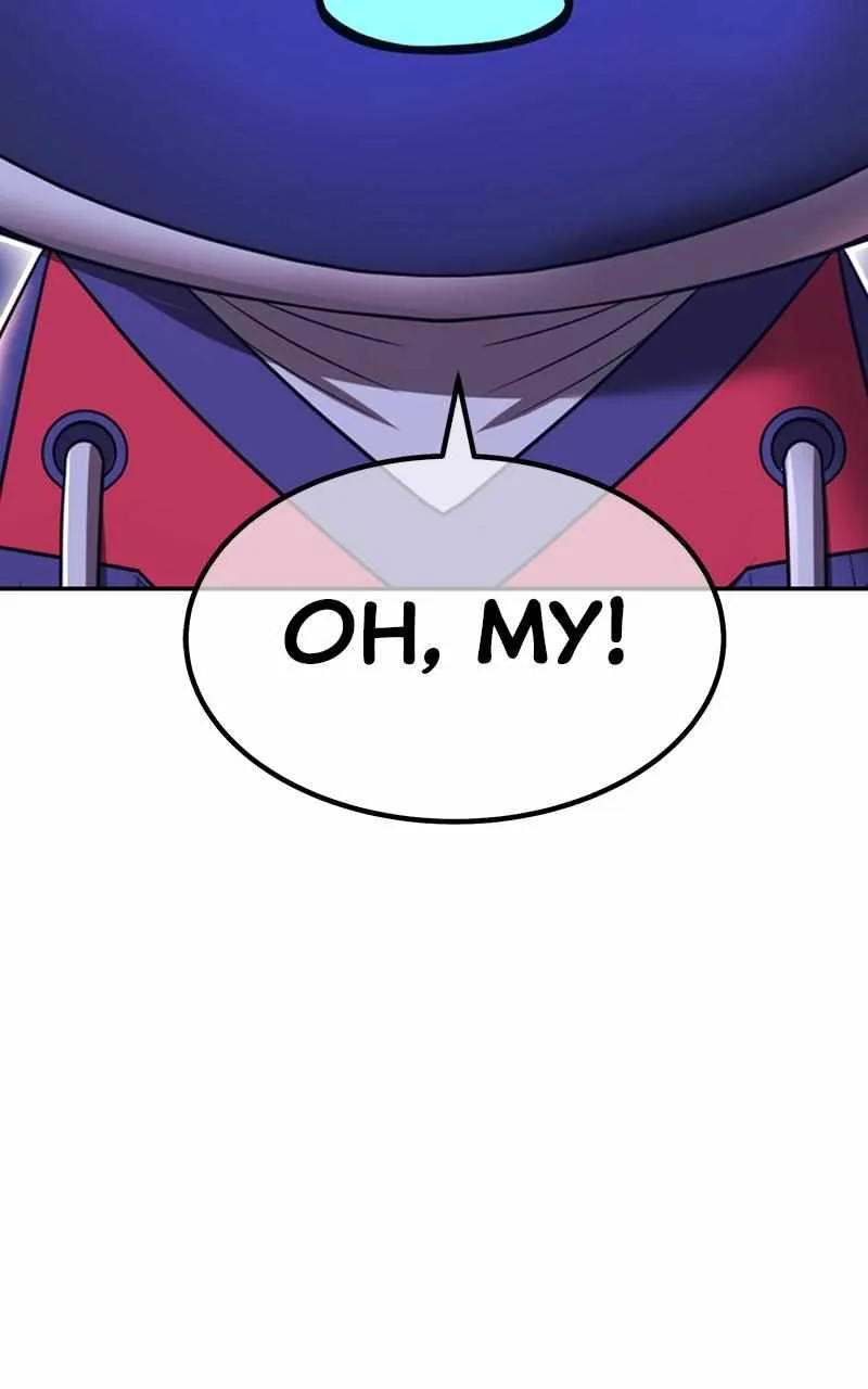 +99 Wooden stick Chapter 112 page 102